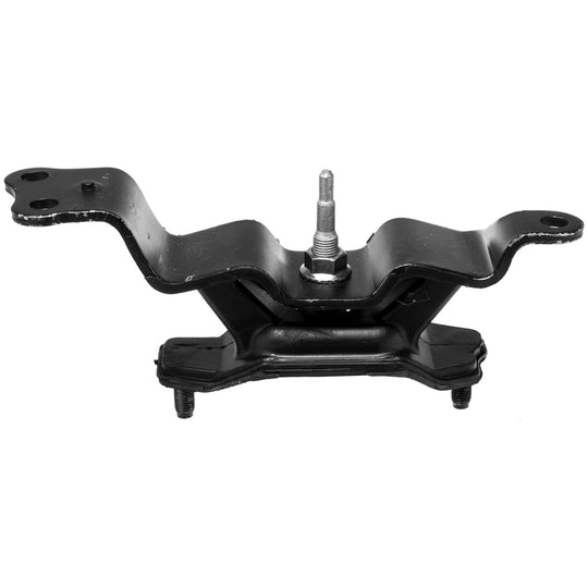9795 Automatic Transmission Mount Anchor Canada