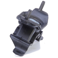 Charger l'image dans la galerie, 9795 Automatic Transmission Mount Anchor Canada