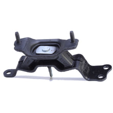 Charger l'image dans la galerie, 9795 Automatic Transmission Mount Anchor Canada