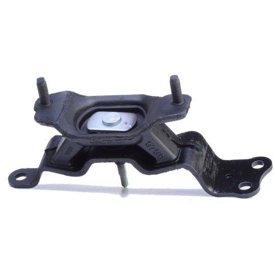 9795 Automatic Transmission Mount Anchor Canada