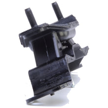 Charger l'image dans la galerie, 9795 Automatic Transmission Mount Anchor Canada
