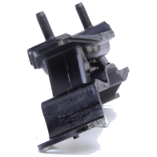 9795 Automatic Transmission Mount Anchor Canada