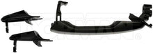 Load image into Gallery viewer, 97950 Exterior Door Handle Dorman - HELP Canada