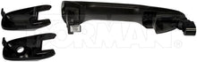 Load image into Gallery viewer, 97950 Exterior Door Handle Dorman - HELP Canada