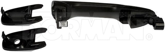 97950 Exterior Door Handle Dorman - HELP Canada