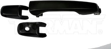 Load image into Gallery viewer, 97950 Exterior Door Handle Dorman - HELP Canada