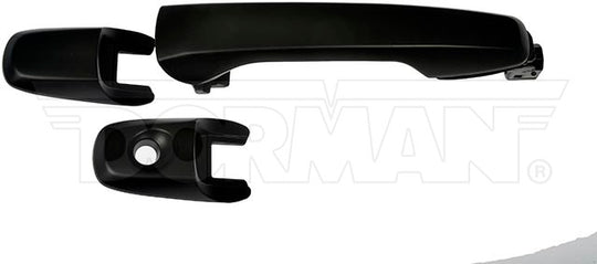 97950 Exterior Door Handle Dorman - HELP Canada