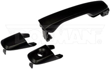 Load image into Gallery viewer, 97950 Exterior Door Handle Dorman - HELP Canada