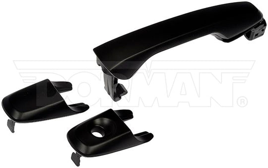 97950 Exterior Door Handle Dorman - HELP Canada