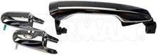 Load image into Gallery viewer, 97951 Exterior Door Handle Dorman - HELP Canada
