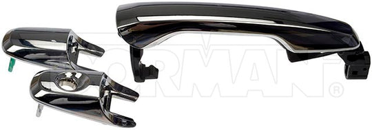 97951 Exterior Door Handle Dorman - HELP Canada