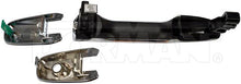 Load image into Gallery viewer, 97951 Exterior Door Handle Dorman - HELP Canada
