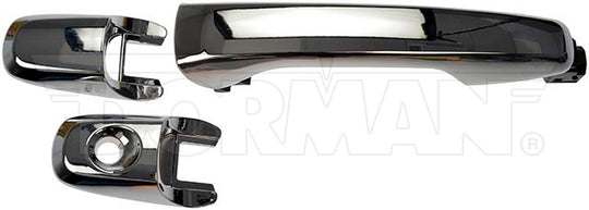 97951 Exterior Door Handle Dorman - HELP Canada
