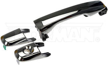 Load image into Gallery viewer, 97951 Exterior Door Handle Dorman - HELP Canada