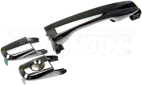 97951 Exterior Door Handle Dorman - HELP Canada