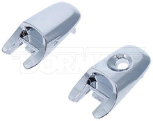 Load image into Gallery viewer, 97952 Exterior Door Handle Trim Dorman - HELP Canada