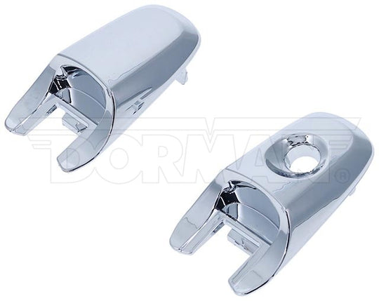 97952 Exterior Door Handle Trim Dorman - HELP Canada