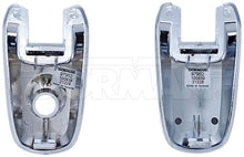 Load image into Gallery viewer, 97952 Exterior Door Handle Trim Dorman - HELP Canada