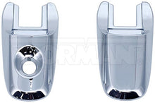 Load image into Gallery viewer, 97952 Exterior Door Handle Trim Dorman - HELP Canada