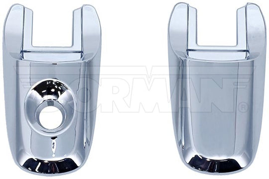 97952 Exterior Door Handle Trim Dorman - HELP Canada