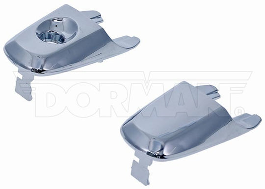 97952 Exterior Door Handle Trim Dorman - HELP Canada