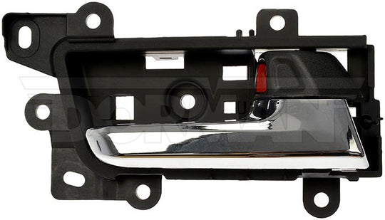 97958 Interior Door Handle Dorman - HELP Canada
