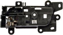 Charger l'image dans la galerie, 97958 Interior Door Handle Dorman - HELP Canada