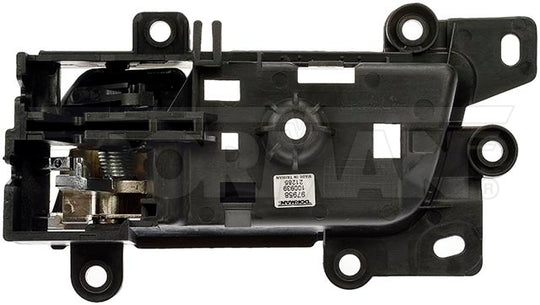 97958 Interior Door Handle Dorman - HELP Canada