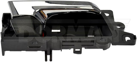 97958 Interior Door Handle Dorman - HELP Canada