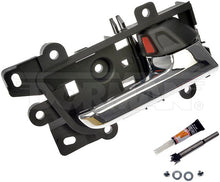 Charger l'image dans la galerie, 97958 Interior Door Handle Dorman - HELP Canada