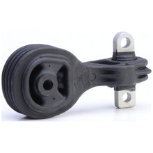 Load image into Gallery viewer, 9796 Engine Torque Strut Mount Anchor Canada