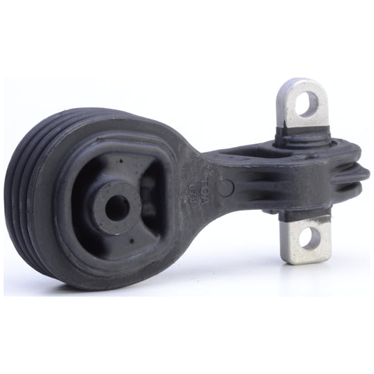 9796 Engine Torque Strut Mount Anchor Canada