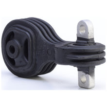 Load image into Gallery viewer, 9796 Engine Torque Strut Mount Anchor Canada