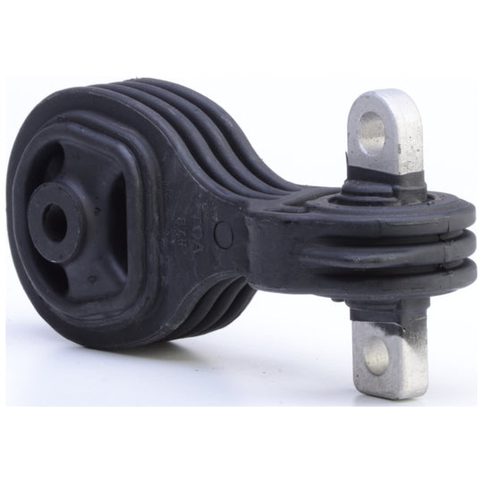 9796 Engine Torque Strut Mount Anchor Canada