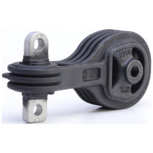 Load image into Gallery viewer, 9796 Engine Torque Strut Mount Anchor Canada