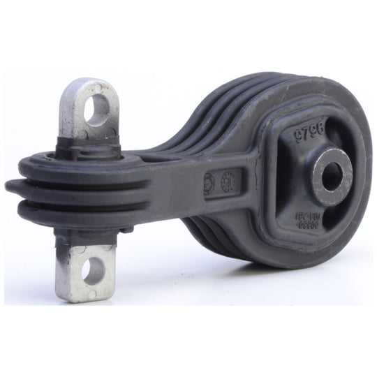 9796 Engine Torque Strut Mount Anchor Canada