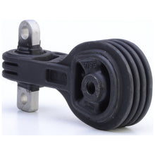 Load image into Gallery viewer, 9796 Engine Torque Strut Mount Anchor Canada
