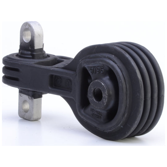 9796 Engine Torque Strut Mount Anchor Canada