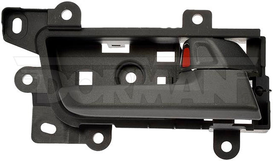97960 Interior Door Handle Dorman - HELP Canada