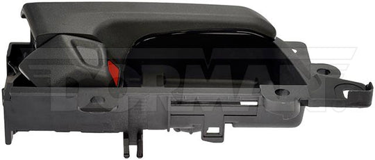97960 Interior Door Handle Dorman - HELP Canada