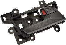Charger l'image dans la galerie, 97960 Interior Door Handle Dorman - HELP Canada