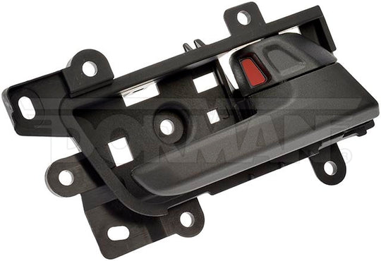 97960 Interior Door Handle Dorman - HELP Canada