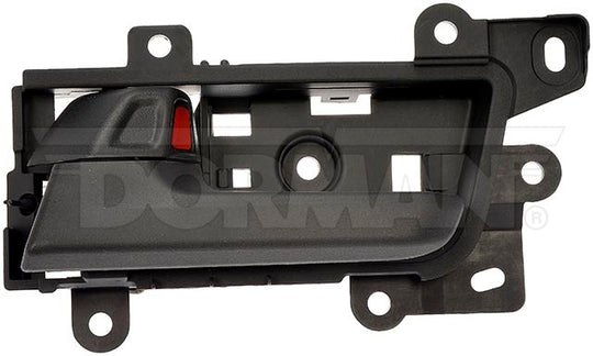 97961 Interior Door Handle Dorman - HELP Canada