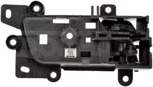 Charger l'image dans la galerie, 97961 Interior Door Handle Dorman - HELP Canada