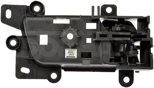 97961 Interior Door Handle Dorman - HELP Canada