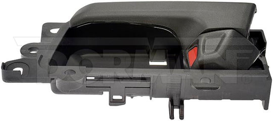 97961 Interior Door Handle Dorman - HELP Canada