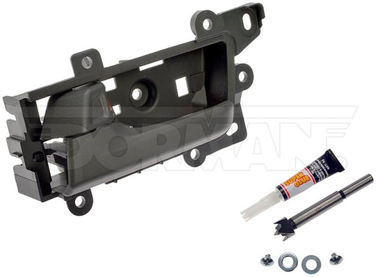 97961 Interior Door Handle Dorman - HELP Canada