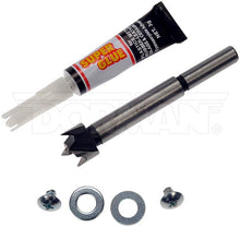 Charger l'image dans la galerie, 97961 Interior Door Handle Dorman - HELP Canada