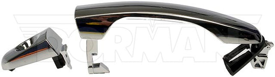 97964 Exterior Door Handle Dorman - HELP Canada