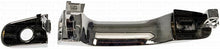 Charger l'image dans la galerie, 97964 Exterior Door Handle Dorman - HELP Canada